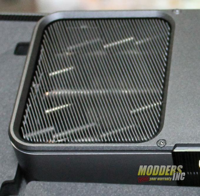 NVIDIA RTX 3070 Founders Edition Unboxing and Review 3070, Nvida, rtx, RTX 3070 1
