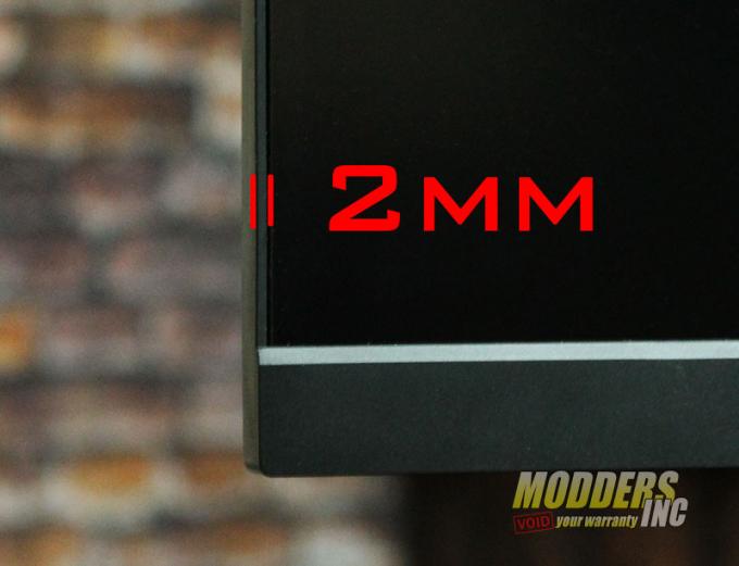 GIGABYTE M27F GAMING MONITOR UNBOXING and REVIEW Gaming Monitor, Gigabyte, monitor 3