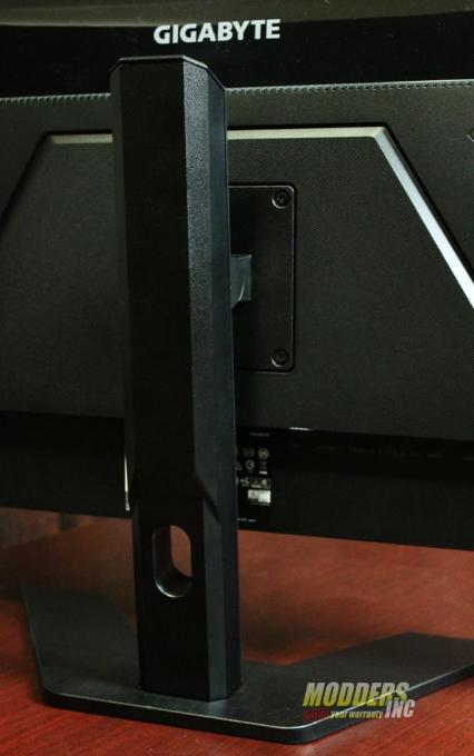 GIGABYTE M27F GAMING MONITOR UNBOXING and REVIEW Gaming Monitor, Gigabyte, monitor 4