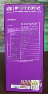 Cooler-Master-EVO-2-Box-Side-1
