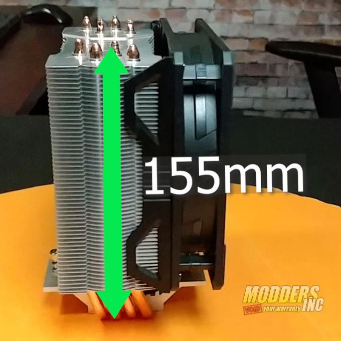 Cooler-Master-EVO-2-Height