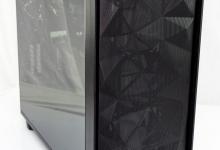 Fractal Meshify 2 Case Review atx case, Fractal, Meshify, Mid Tower, Water Cooling 3