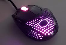MM720