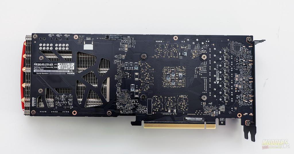 EVGA GeForce RTX 3070 XC3 Black Page 2 Of 14 Modders Inc