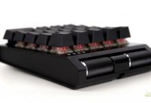 Cooler Master ControlPad 24 keys, Cherry mx red, ControlPad, Cooler Master, Keyboard, usb 2.0 18