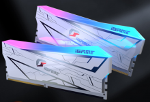 Colorful DDR4-1