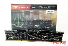 Teamgroup_Dark_Z_FPS