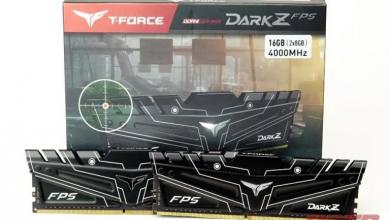 Teamgroup_Dark_Z_FPS