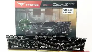 Teamgroup_Dark_Z_FPS