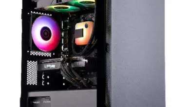 ZOTAC MEK HERO