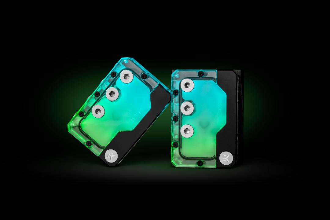今年人気のブランド品や Pump-Reservoir Kinetic EK-Quantum SFF EK Combo Are Units その他