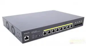 ECS2512FP