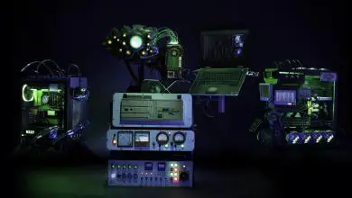 The GeForce RTX Custom Matrix Resurrections PC Giveaway case mods, GeForce, geforce garage, Matrix, Nvida 4