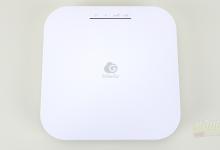 EnGenius ECW220v2