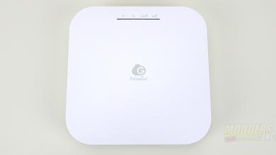 EnGenius ECW220v2