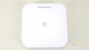 EnGenius ECW220v2