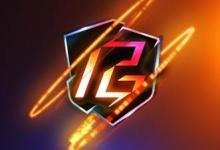 ASRock Issues their first Non-Fungible Token (NFT) 2 ASROCK NFT