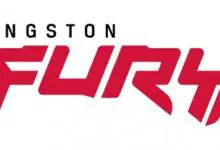 Kingston FURY
