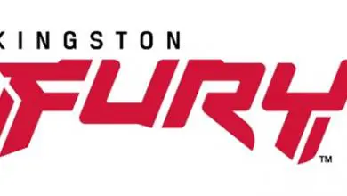 Kingston FURY