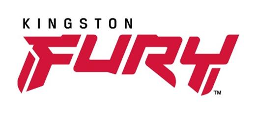 Kingston FURY Partners with G2 Esports eSPORTS, Fury, Kingston, Memory 1