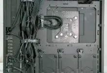 Fractal Torrent Compact