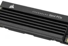 CORSIR MP600_PRO_LPX_HERO