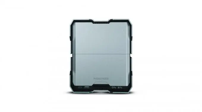 Shift XT