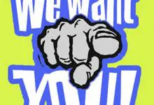 Modders Inc Is Looking For Contributors help needed, modders-inc, reviewers wanted 7