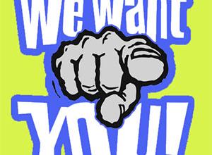 Modders Inc Is Looking For Contributors help needed, modders-inc, reviewers wanted 29