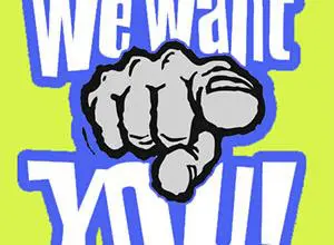 Modders Inc Is Looking For Contributors help needed 1