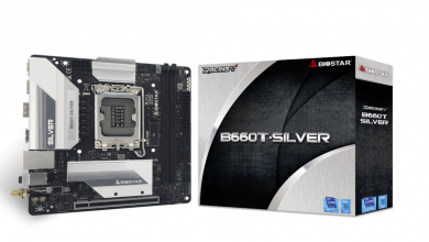 B660T-SILVER