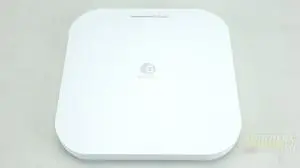EnGenius ECW230s