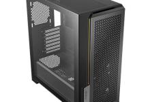 Antec P20C
