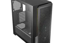 Antec P20C