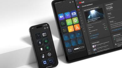 Elgato Stream Deck Mobile