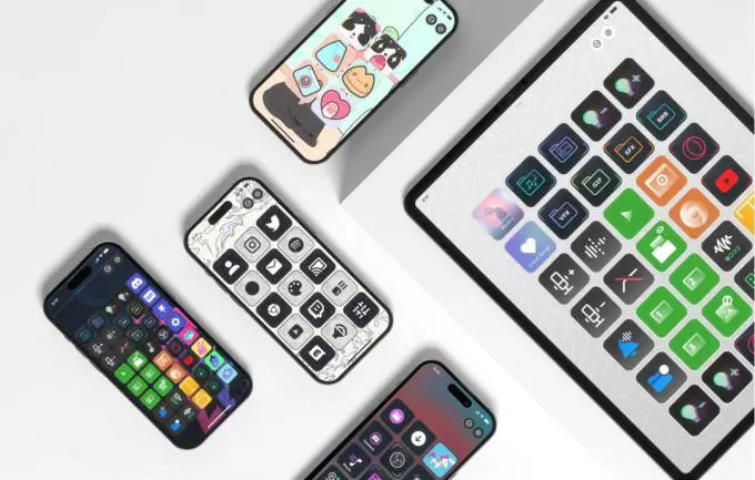 Elgato Stream Deck Goes Free elgato, stream deck 2