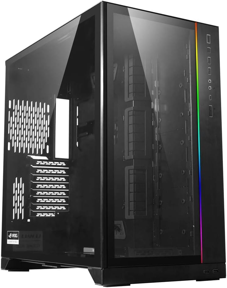 Which PC case should you buy? This guide will help