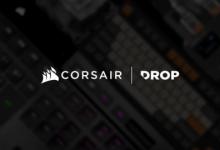 corsair-drop