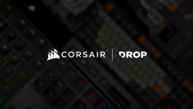 corsair-drop