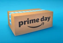 Hot Amazon Deals 2