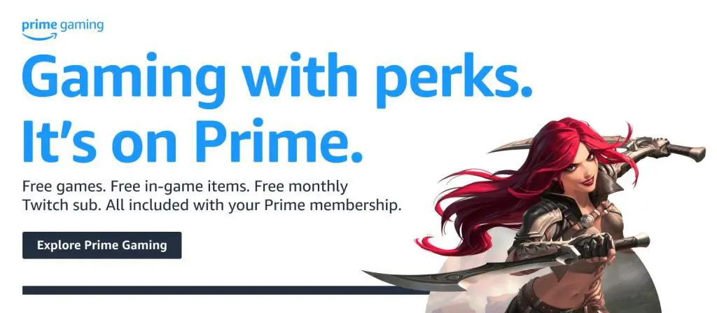 Hot Amazon Deals 10