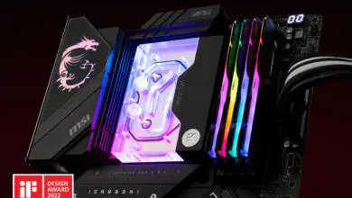 EK-Quantum Velocity² D-RGB - AM5 Nickel + Plexi PC News, Hardware, Software 28