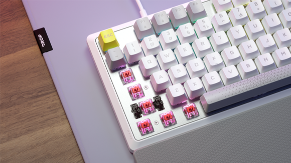 K70 CORE SE 2