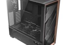 Cooler master 110 on sale