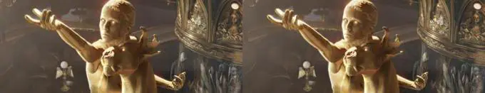 Test the latest version of Intel XeSS in 3DMark 3d mark, benchmarking, Graphics Card, Video Card 1