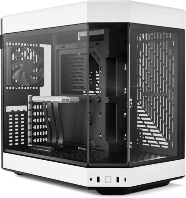 hype-y60-pc-gaming-case
