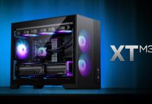 Phanteks-Case-XT-M3-