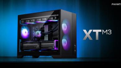Phanteks-Case-XT-M3-