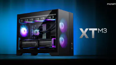 Phanteks-Case-XT-M3-