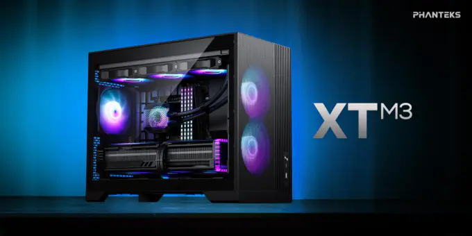 Phanteks-Case-XT-M3-